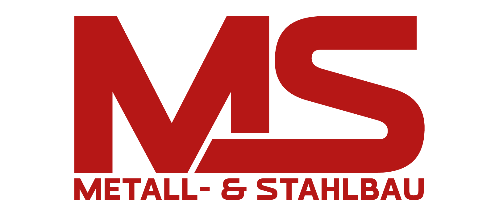 msmetall-stahlbau.de